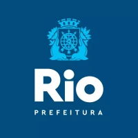 Prefeitura do Rio de Janeiro (City of Rio de Janeiro)