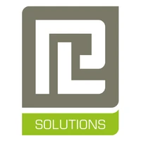 primeLine AI Services