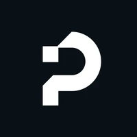 Principled Intelligence