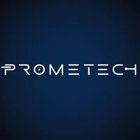 PROMETECH BİLGİSAYAR BİLİMLERİ YAZILIM İTHALAT İHRACAT TİCARET ANONİM ŞİRKETİ