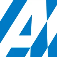 Research Institute for Artificial Intelligence “Mihai Drăgănescu”