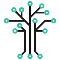 Institute for Public Sector Transformation IPST - Digital Sustainability Lab DSL