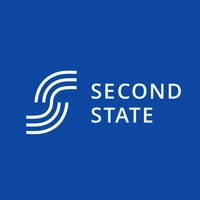 Second State