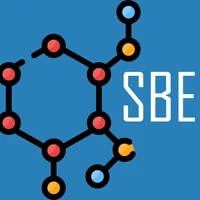 Sentence Transformers