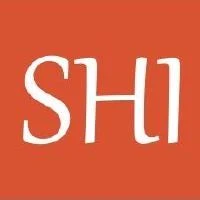 SHI Labs