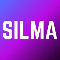 SILMA AI - Arabic Language Models