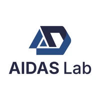 AI, Big Data, and System Laboratory