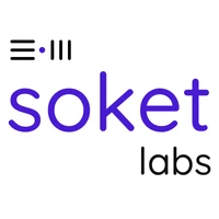 Soket Labs