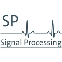 Signal Processing Group at University of Hamburg