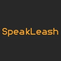 SpeakLeash | Spichlerz
