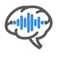 SpeechBrain