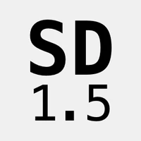 SD v1.5