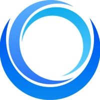 Stable Diffusion API