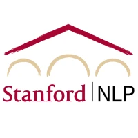 Stanford NLP
