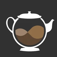 Teapot AI
