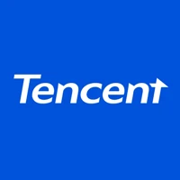 Tencent