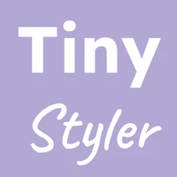TinyStyler