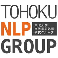 tohoku-nlp