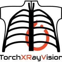 TorchXRayVision