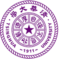 Electronic Engineering @Tsinghua University