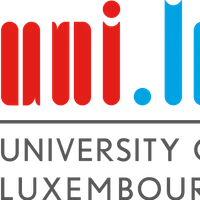 University of Luxembourg - Department of Humanities - Automatic Speech Recognition