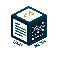 Unit Mesh