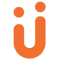 UTTER - Unified Transcription and Translation for Extended Reality