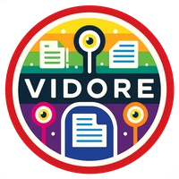 Vidore