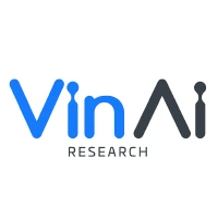 VinAI Research