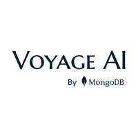 Voyage AI