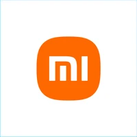 Xiaomi Research