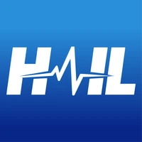 Health Intelligence Lab @ UCLA