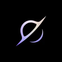 Yildiz Technical University Computer Engineering Department Cosmos Research Group