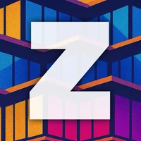 Z Lab