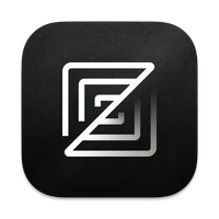 Zed Industries
