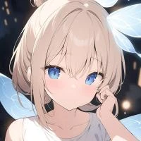 Zenless Lab - Archive